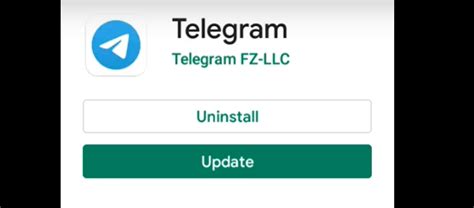 this group is not accessible telegram.